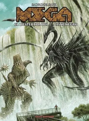 Mega 2