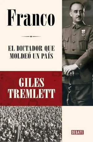 FRANCO