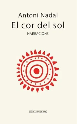 El Cor del Sol