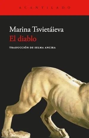 EL DIABLO