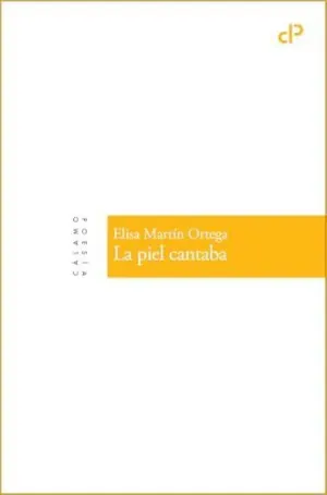 PIEL CANTABA, LA