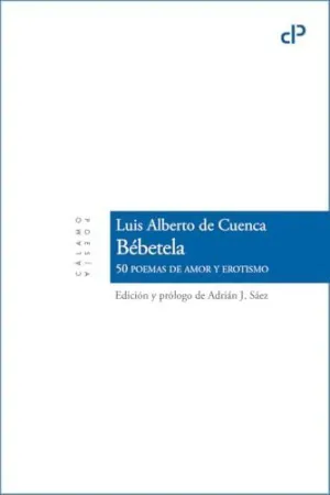 BEBETELA