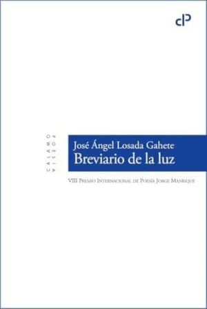 BREVIARIO DE LA LUZ