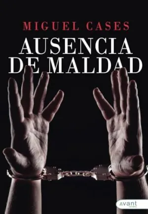 Ausencia de Maldad