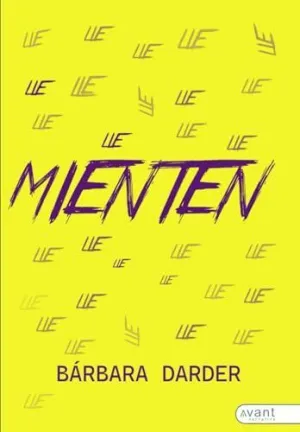 Mienten