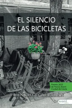 EL SILENCIO DE LAS BICICLETAS