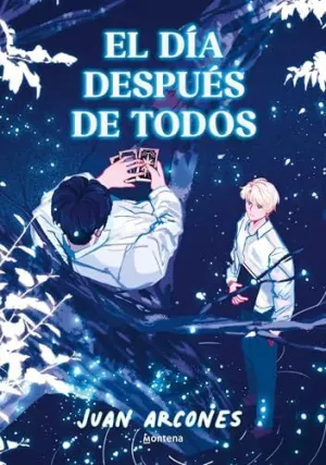 El Día Después de Todos