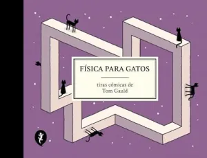 Física para Gatos