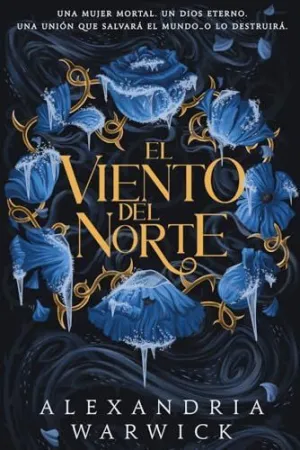 El Viento del Norte