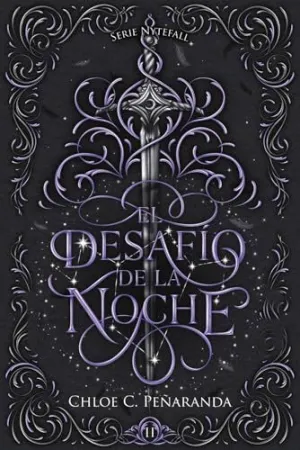 El Desafío de la Noche