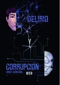 DELIRIO Y CORRUPCION
