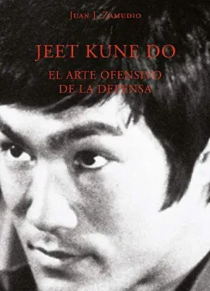 Jeet Kune Do