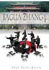 BAGUAZHANG : EL PODER DEL CÍRCULO MÁGICO