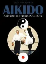 EL ARTE DE RELAJARSE<BR>