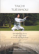 TAICHI TUEISHOU