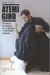ATEMI GIHO : TÉCNICAS DE GOLPEO EN EL JUJUTSU TRADICIONAL JAPONÉS