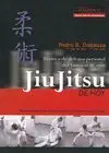 JIU JITSU DE HOY (VOL. 1)