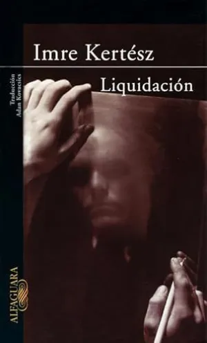 LIQUIDACION