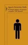 YO SIEMPRE REGRESO A LOS PEZONES Y AL PUNTO 7 DEL TRACTATUS