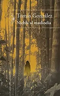 NIEBLA AL MEDIODIA NIEBLA AL MEDIODIA