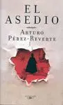 EL ASEDIO EL ASEDIO