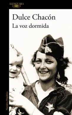 LA VOZ DORMIDA + DIARIO DE UNA MUJER MUERTA Y OTROS CUENTOS