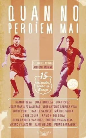 QUAN NO PERDIEM MAI