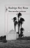 TRES NOVELAS EXOTICAS