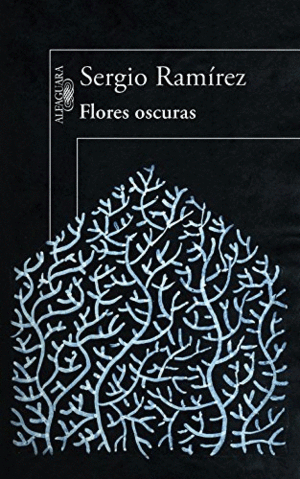FLORES OSCURAS