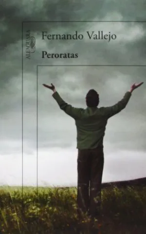 PERORATAS PERORATAS