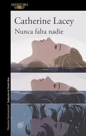 Nunca Falta Nadie