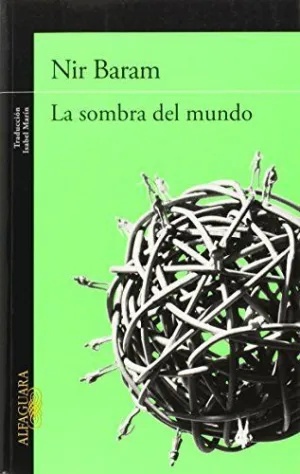 LA SOMBRA DEL MUNDO