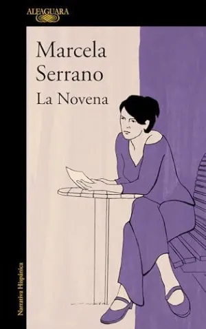LA NOVENA