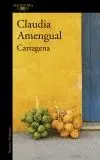 CARTAGENA
