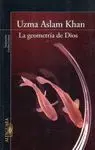 LA GEOMETRIA DE DIOS LA GEOMETRIA DE DIOS
