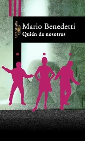 QUIEN DE NOSOTROS