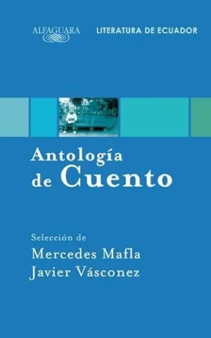 CUENTOS