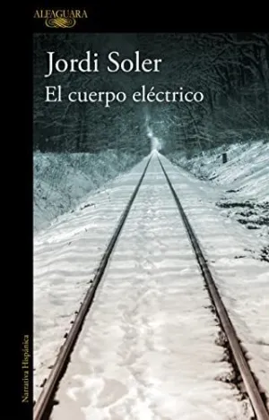 CUERPO ELECTRICO, EL