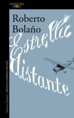 ESTRELLA DISTANTE ESTRELLA DISTANTE