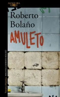 AMULETO AMULETO