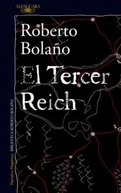 EL TERCER REICH EL TERCER REICH