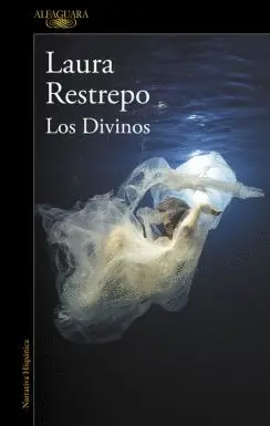 LOS DIVINOS LOS DIVINOS
