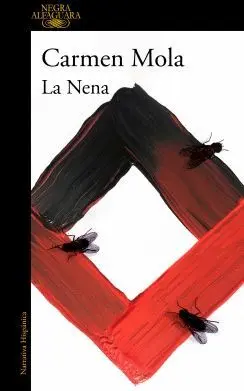 LA NENA LA NENA