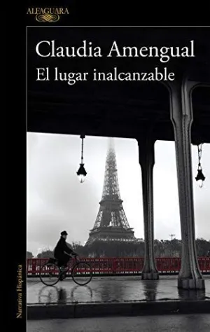 LUGAR INALCANZABLE, EL
