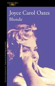 BLONDE BLONDE