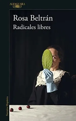 RADICALES LIBRES RADICALES LIBRES