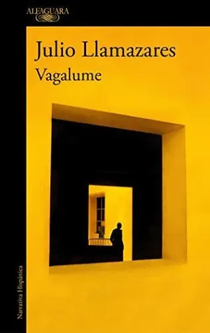 VAGALUME