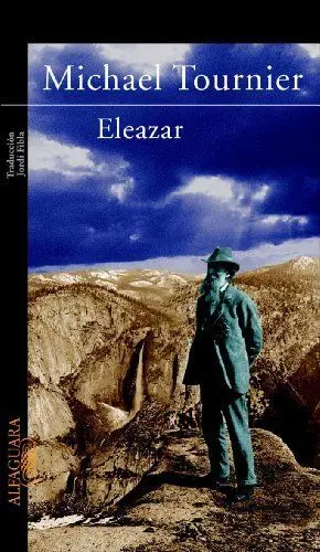 ELEAZAR
