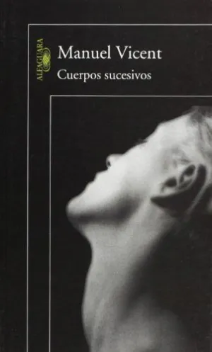 CUERPOS SUCESIVOS