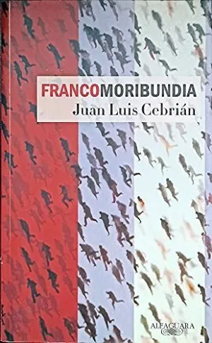 FRANCOMORIBUNDIA